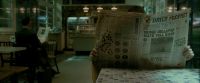 EdP-Potterish280.jpg