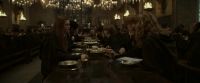 EdP-Potterish2800.jpg