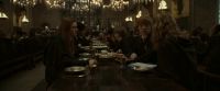 EdP-Potterish2801.jpg