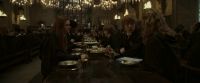 EdP-Potterish2802.jpg