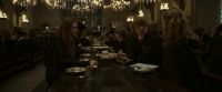 EdP-Potterish2803.jpg