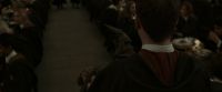 EdP-Potterish2806.jpg