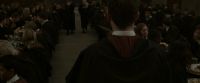 EdP-Potterish2807.jpg