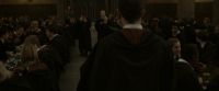 EdP-Potterish2808.jpg