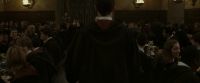 EdP-Potterish2809.jpg