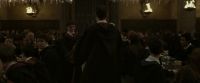 EdP-Potterish2811.jpg