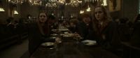 EdP-Potterish2812.jpg