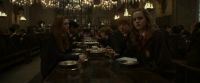 EdP-Potterish2813.jpg