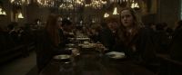 EdP-Potterish2814.jpg