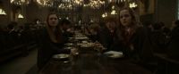 EdP-Potterish2815.jpg