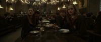 EdP-Potterish2816.jpg