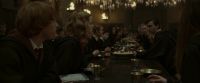 EdP-Potterish2819.jpg