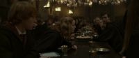 EdP-Potterish2820.jpg