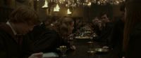 EdP-Potterish2821.jpg