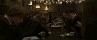EdP-Potterish2822.jpg