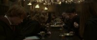 EdP-Potterish2823.jpg
