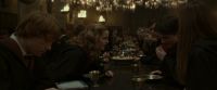 EdP-Potterish2824.jpg