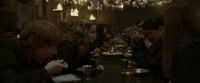 EdP-Potterish2825.jpg