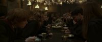 EdP-Potterish2826.jpg