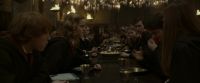 EdP-Potterish2827.jpg
