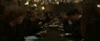 EdP-Potterish2828.jpg
