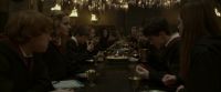 EdP-Potterish2829.jpg