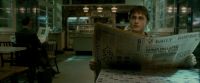 EdP-Potterish283.jpg