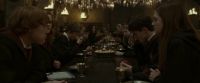 EdP-Potterish2830.jpg