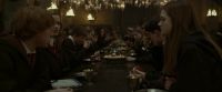 EdP-Potterish2831.jpg