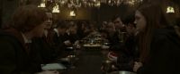 EdP-Potterish2832.jpg
