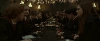 EdP-Potterish2833.jpg
