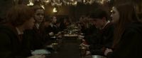 EdP-Potterish2834.jpg