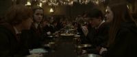 EdP-Potterish2835.jpg