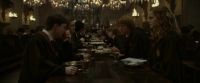 EdP-Potterish2836.jpg