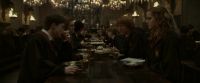 EdP-Potterish2837.jpg