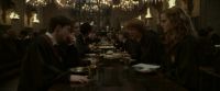 EdP-Potterish2838.jpg