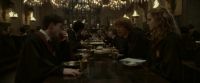 EdP-Potterish2839.jpg