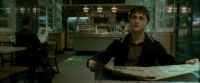 EdP-Potterish284.jpg