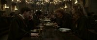 EdP-Potterish2840.jpg