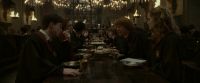 EdP-Potterish2841.jpg
