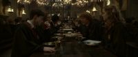 EdP-Potterish2842.jpg