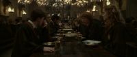 EdP-Potterish2843.jpg