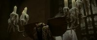 EdP-Potterish2844.jpg