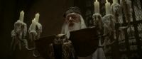 EdP-Potterish2846.jpg