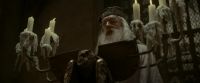 EdP-Potterish2847.jpg