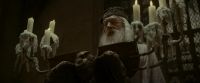 EdP-Potterish2848.jpg