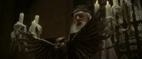EdP-Potterish2849.jpg