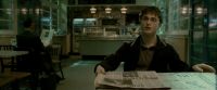 EdP-Potterish285.jpg