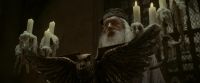 EdP-Potterish2850.jpg