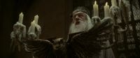 EdP-Potterish2851.jpg